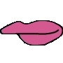 Animated mouth